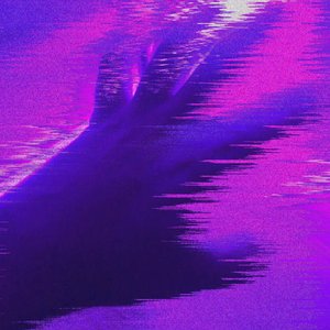 Hideous Laughter - Single