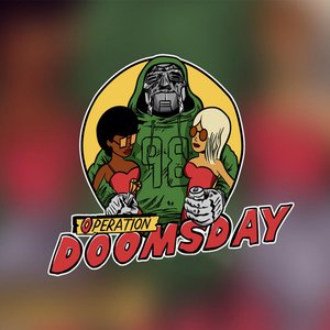 Operation Doomsday