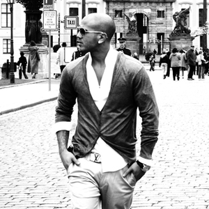 Danny Fernandes photo provided by Last.fm