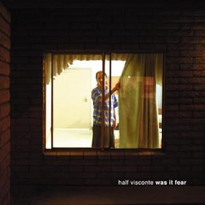 Half Visconte 的头像