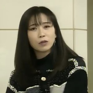 鶴ひろみ 的头像