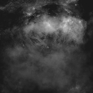 Forsaking, Forseeking