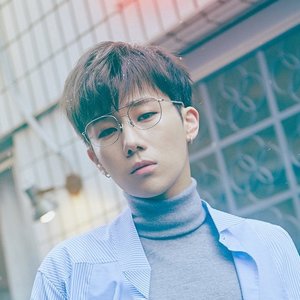 Avatar für 김성규 (Kim Sung Kyu)