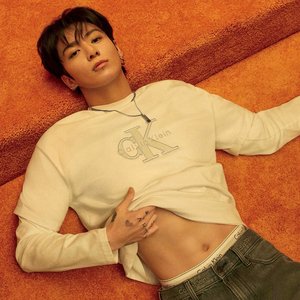 Jung Kook için avatar