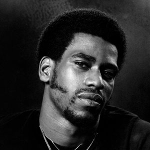 Kurtis Blow 的头像