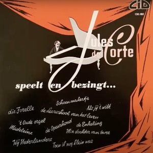 Speelt en Bezingt