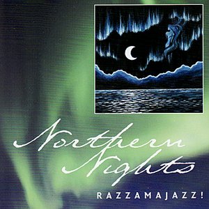 Northern Nights