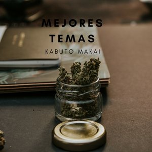 Mejores Temas de Kabuto