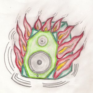 Avatar for Biostorm