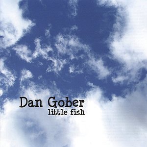 Little Fish