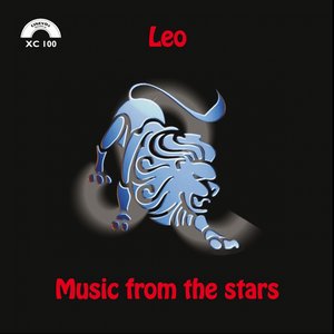 Music from the Stars - Leo