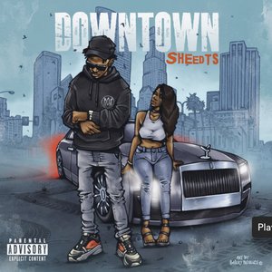 Downtown