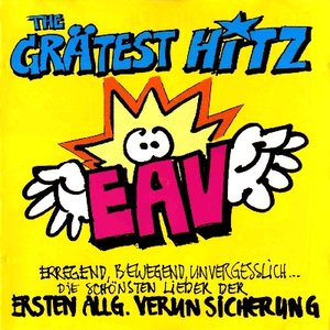 The Grätest Hitz