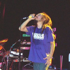 Eye Yamatsuka 的头像