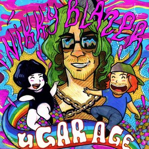 Ugarage