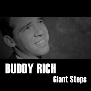 Giant Steps