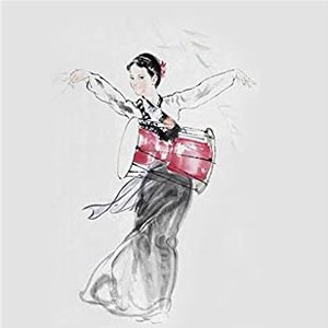 舞蹈音乐集锦, Vol. 3 (演奏曲)
