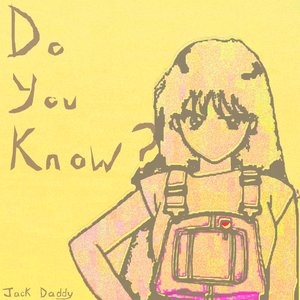 Do You Know?