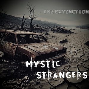 The Extinction