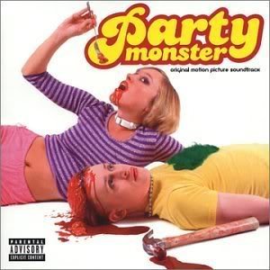 party monster