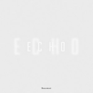 Echo