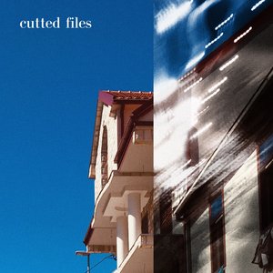 Cutted Files