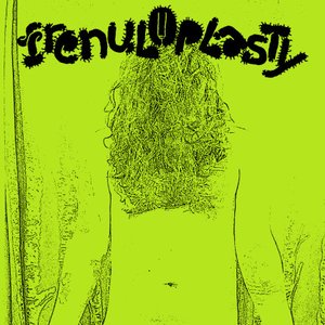 Frenuloplasty 的头像