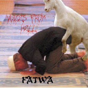 Fatwa