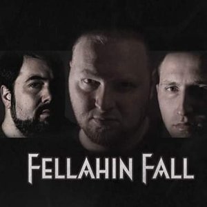 Аватар для Fellahin Fall
