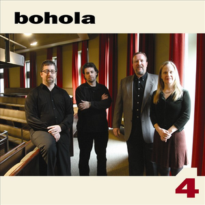4 cover