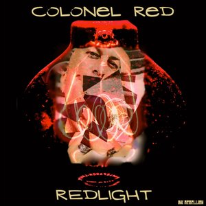 Redlight