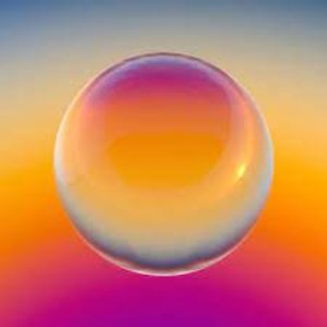 Sphere