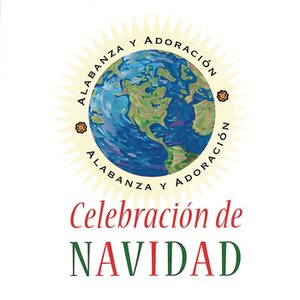 Celebración De Navidad