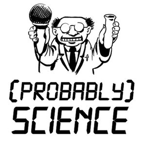 Avatar for Andy Wood, Brooks Wheelan and Matt Kirshen