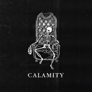 Calamity