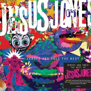 Zeroes And Ones - The Best Of