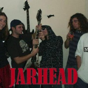 Avatar for Jarhead