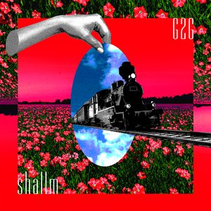 G2G - Single