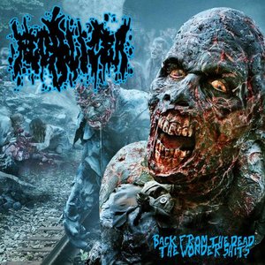 Back from the Dead: the Wonder (S)Hits