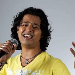 Raja Hassan 的头像