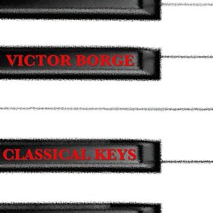 Classical Keys