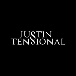 Justin Tensional 的头像