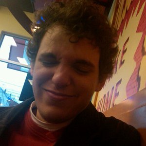 Andrew Kornfeld 的头像