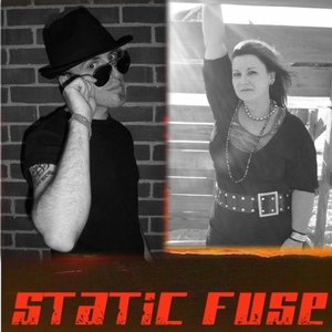 Static Fuse 的头像