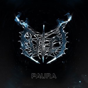 Paura