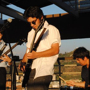 Perroviejo 的头像