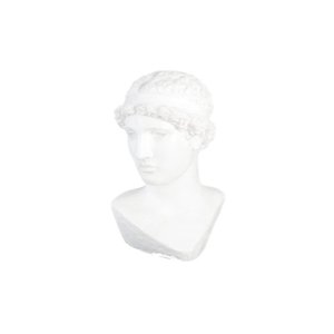 HVRXLD 的头像