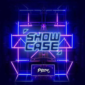 Show Case