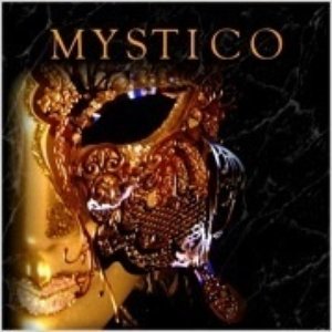 Avatar for Mystico