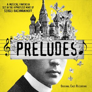 Preludes Original Cast için avatar